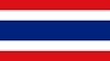 Открыт приём заявок на стипендию университетов Таиланда