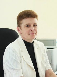 Шеховцова Елена Евгеньевна.JPG Шеховцова Елена Евгеньевна.JPG