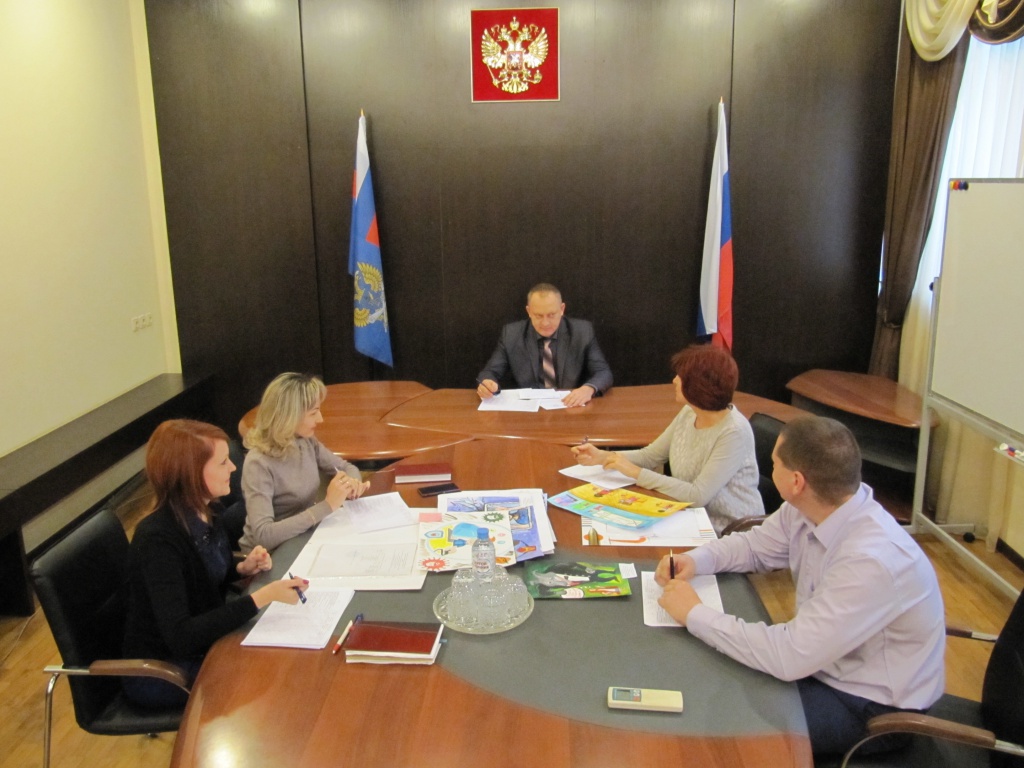 Конкурс Детского Рисунка.JPG Конкурс Детского Рисунка.JPG