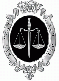 ЮФ герб для сайта