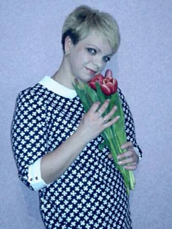 3 место, Беспалова Н. 3 место, Беспалова Н.