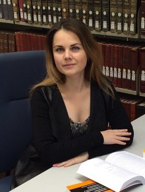 велибекова.jpg велибекова.jpg