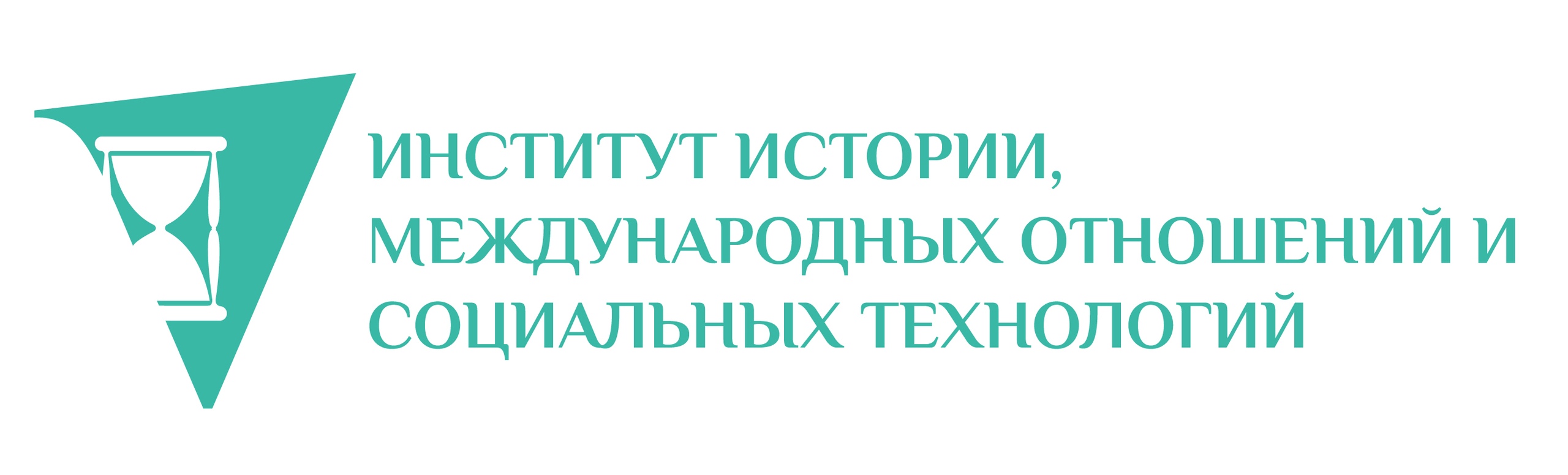 волгу день открытых дверей 2021