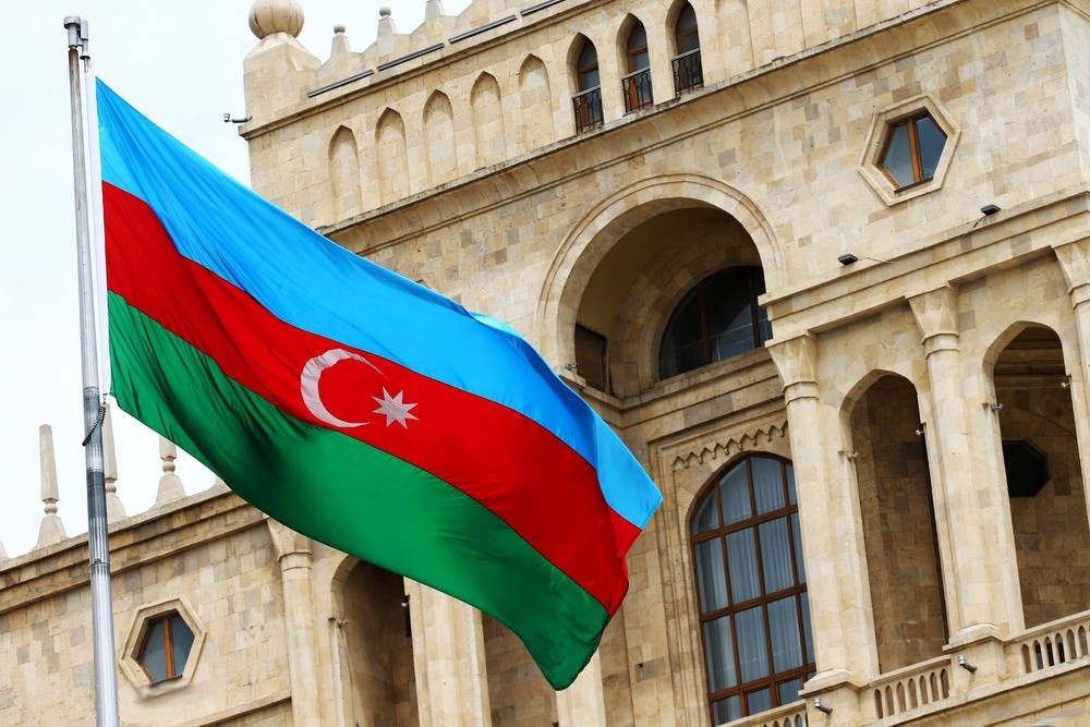 flag-azerbaidzhana.jpg