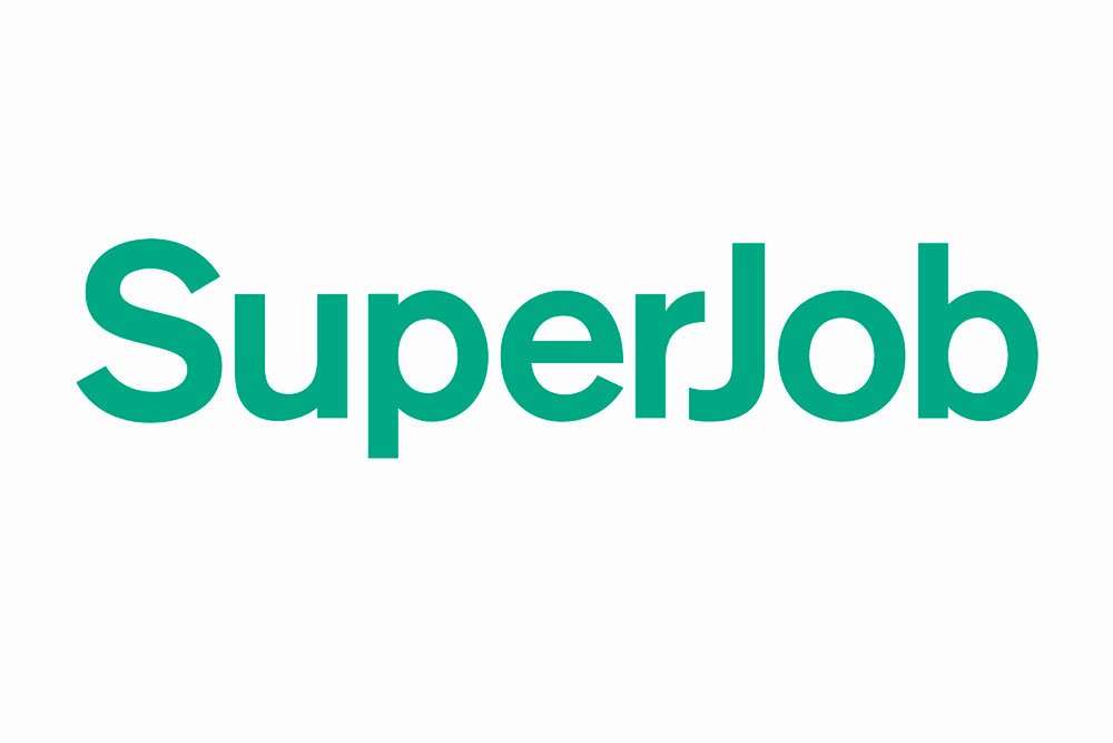 VolSU graduates among the highly-paid specialists VolSU graduates among the highly-paid specialists