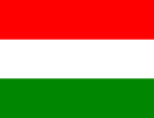 Открыт прием заявок на стипендиальную программу венгерского правительства