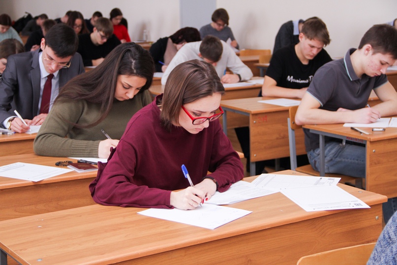 Les étudiants de VolSU commence l’année académique d'une nouvelle manière Les étudiants de VolSU commence l’année académique d'une nouvelle manière