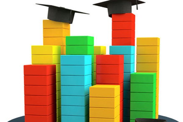 Leading status of VolSU confirmed by authoritative rankings Leading status of VolSU confirmed by authoritative rankings