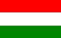 Открыт прием заявок на стипендиальную программу венгерского правительства