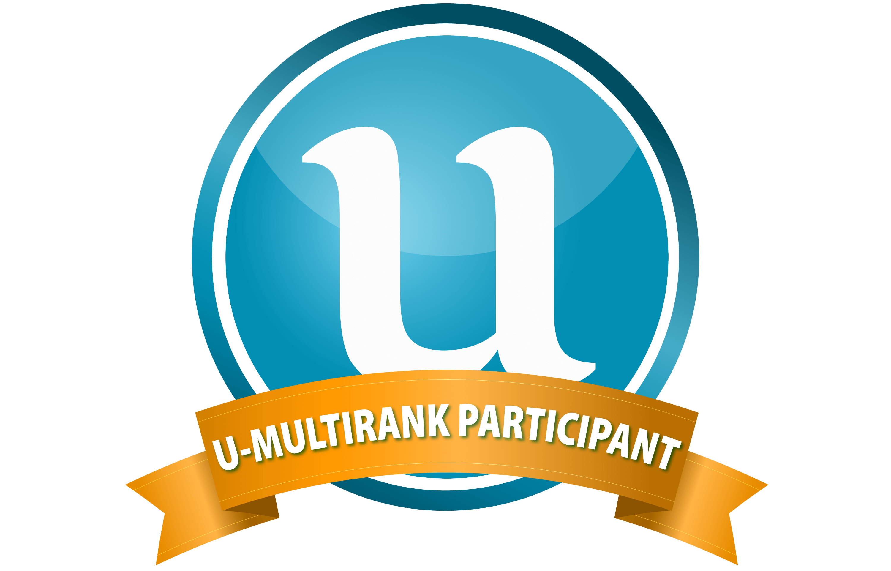 VolSU among top universities in U-Multirank VolSU among top universities in U-Multirank