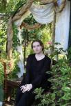 Ксения  Степанова, студентка направления «Биология» стала обладателем стипендии Президента Российской Федерации.