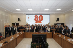 Народы России на защите Отечества