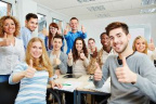 ФГАОУ ВО "Волгоградский государственный университет" объявляет набор на бесплатное обучение по программам повышения квалификации