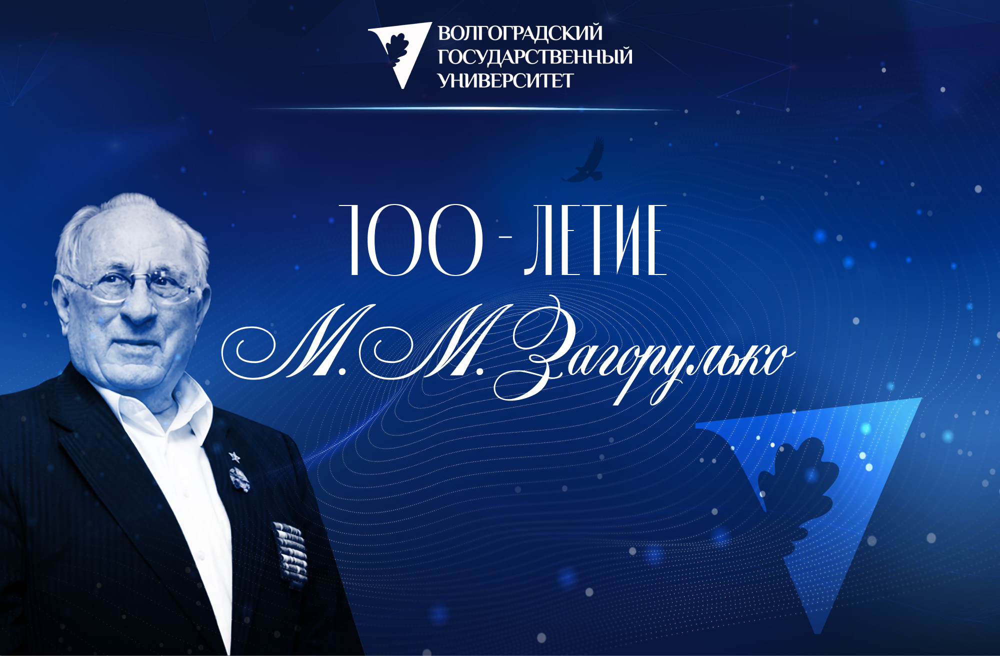  голые @@@@@ arhivach.org $ 2 Фалько Длиннопост и Сделка: истории из жизни, советы, новости, юмор — Горячее,  страница 3 | Пикабу