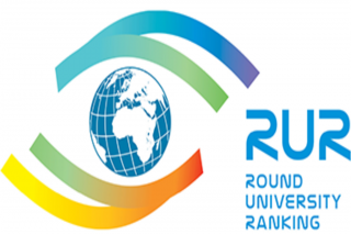 伏尔加格勒国立大学进入Round University Ranking (RUR)俄罗斯TOP100大学排名 伏尔加格勒国立大学进入Round University Ranking (RUR)俄罗斯TOP100大学排名