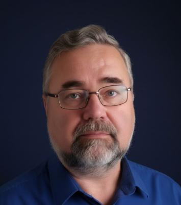 Профессор ИЕН ВолГУ – Профессор года!