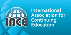 Международная ассоциация непрерывного образования (МАНО, IACE)