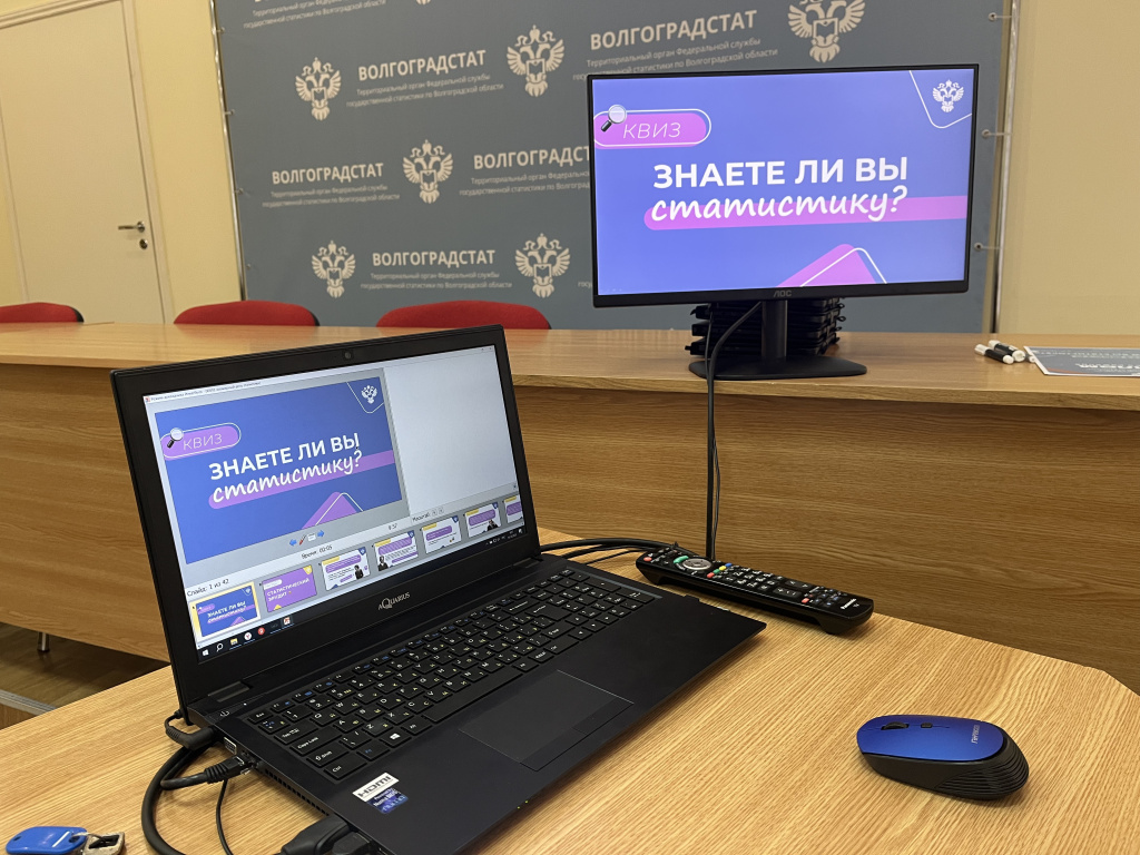 image-10-10-25-11-44-11.jpg image-10-10-25-11-44-11.jpg