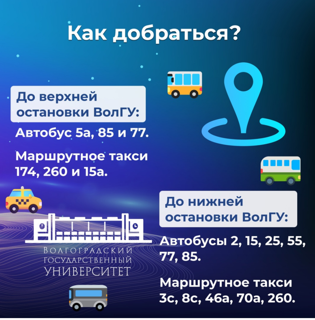 IMG_989222.png