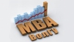 MBA - Мастер делового администрирования