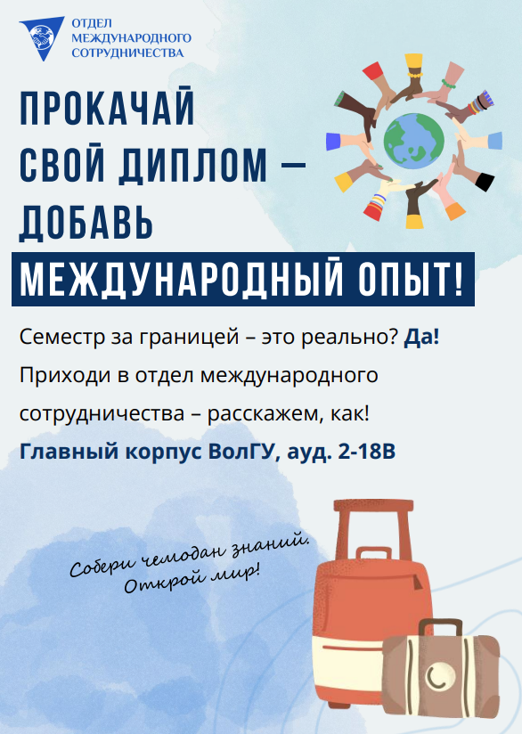 2026-05-12_14-44-04.png 2026-05-12_14-44-04.png