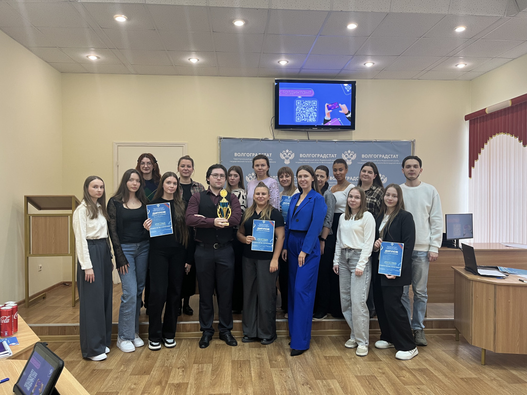 image-10-10-25-11-44-10.jpg image-10-10-25-11-44-10.jpg