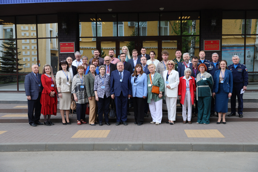 Воронеж2.JPG
