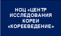 институт непрерывного образования волгоградского государственного аграрного университета что это. Смотреть фото институт непрерывного образования волгоградского государственного аграрного университета что это. Смотреть картинку институт непрерывного образования волгоградского государственного аграрного университета что это. Картинка про институт непрерывного образования волгоградского государственного аграрного университета что это. Фото институт непрерывного образования волгоградского государственного аграрного университета что это