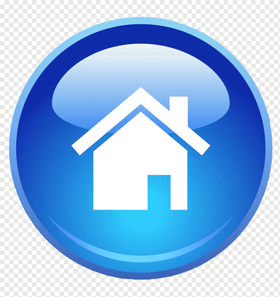 png-transparent-white-house-illustration-home-page-computer-icons-website-world-wide-web-blue-home-page-icon-miscellaneous-trademark-logo.png