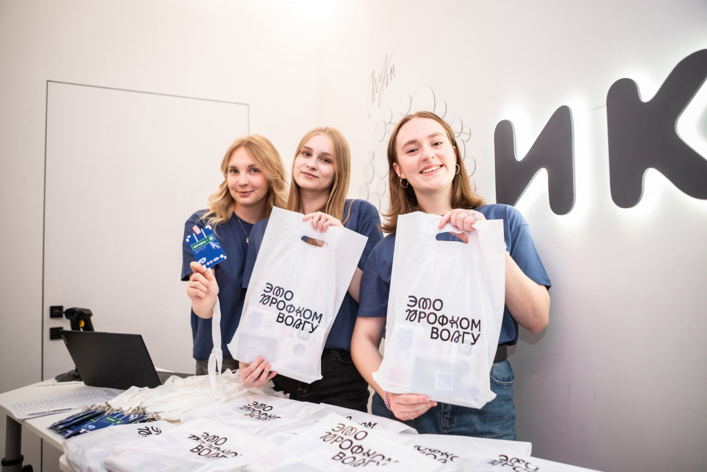 «НЕПАРЫ & REFORM»: погружение в мир графического дизайна