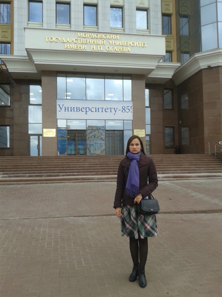 Саранск.jpg Саранск.jpg