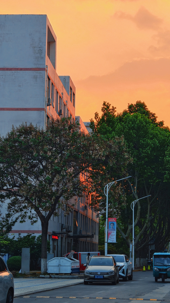 MEITU_20260429_202254205.jpg