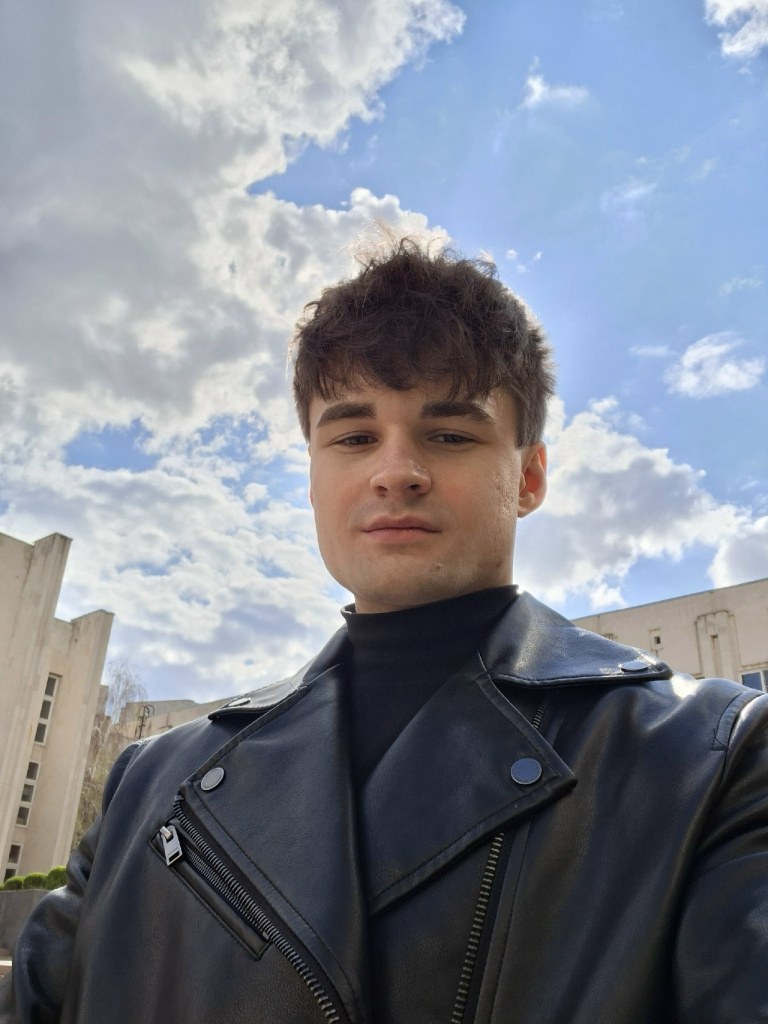 Дерюшев С фото.jpg