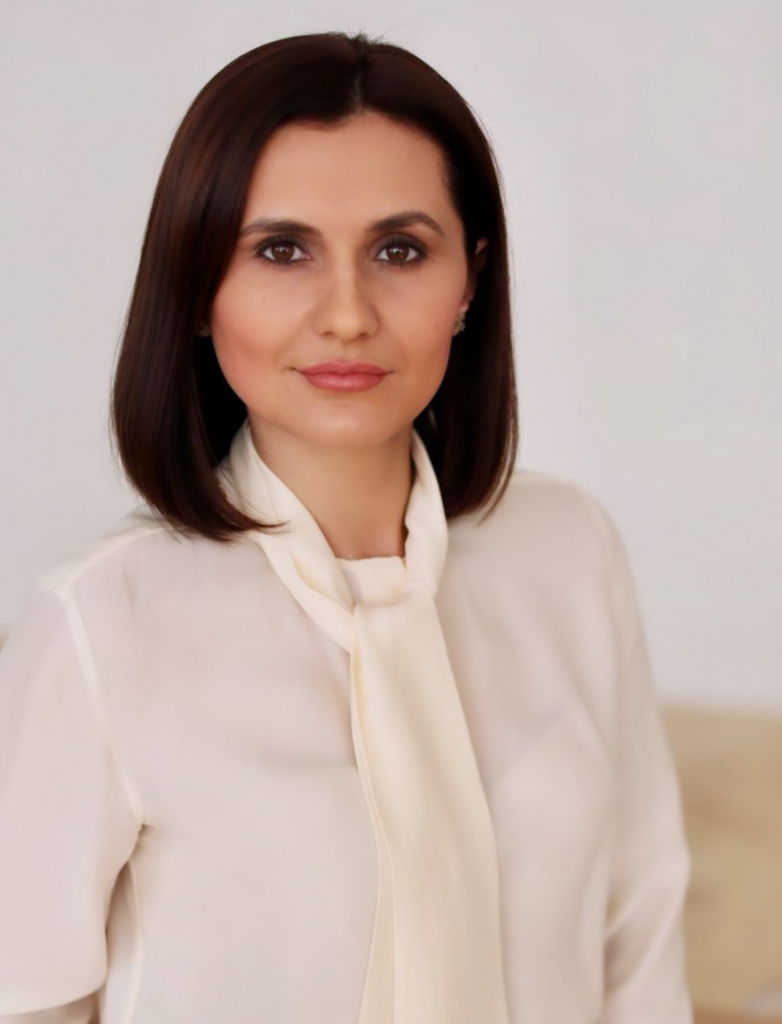обучение на психолога в волжском. %D0%A2%D1%80%D0%B8%D1%88%D0%B8%D0%BD%D0%B0%D0%9D%D0%A2%20%D0%A4%D0%9E%D0%A2%D0%9E. обучение на психолога в волжском фото. обучение на психолога в волжском-%D0%A2%D1%80%D0%B8%D1%88%D0%B8%D0%BD%D0%B0%D0%9D%D0%A2%20%D0%A4%D0%9E%D0%A2%D0%9E. картинка обучение на психолога в волжском. картинка %D0%A2%D1%80%D0%B8%D1%88%D0%B8%D0%BD%D0%B0%D0%9D%D0%A2%20%D0%A4%D0%9E%D0%A2%D0%9E.