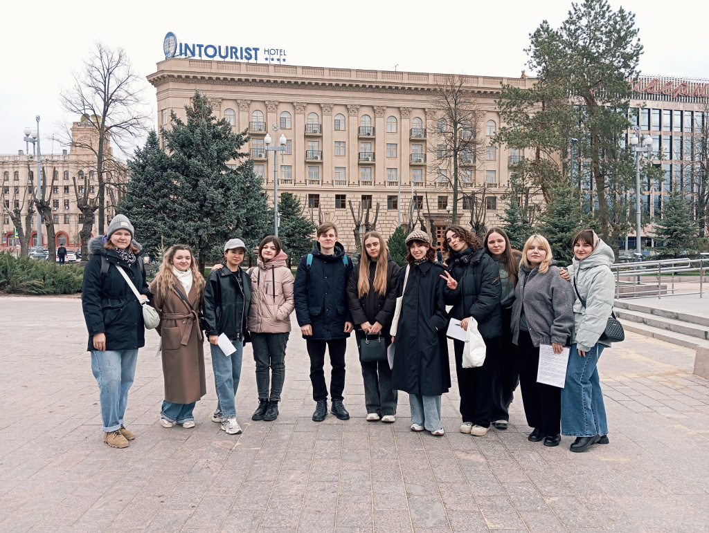 Переводчики на экскурсии_3.jpg