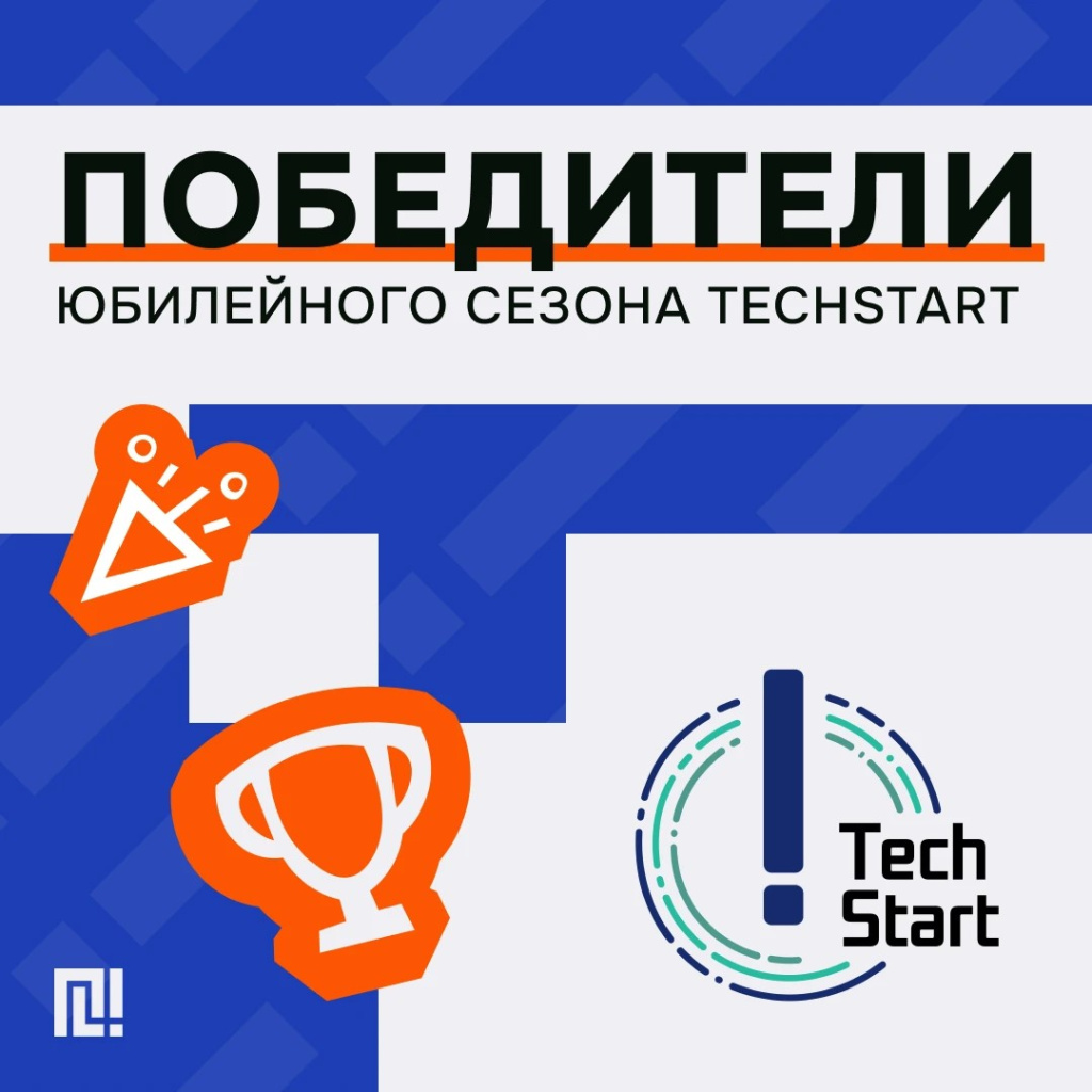 0a4049a8-07b1-4cd7-ab3a-ac288043adbb.jpg