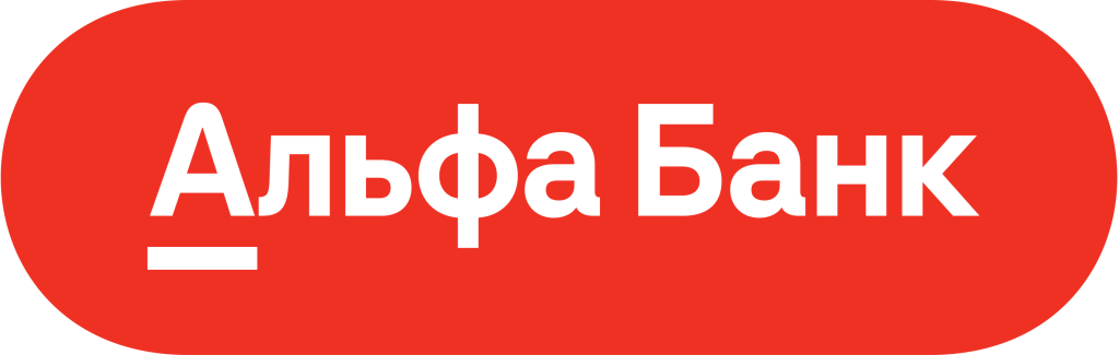 Логотипы2.png