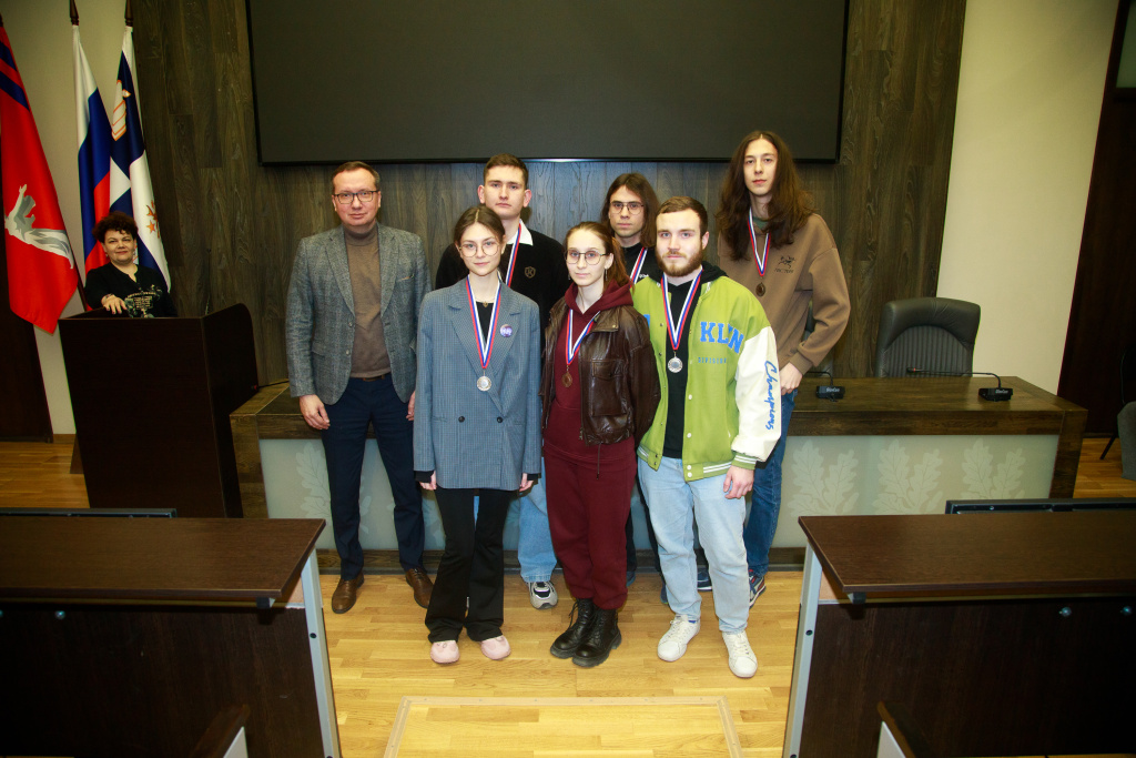 Международные олимпиады 1.jpg