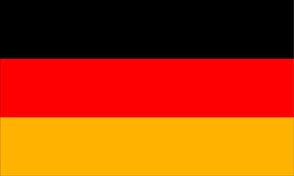 deutschland.jpg deutschland.jpg