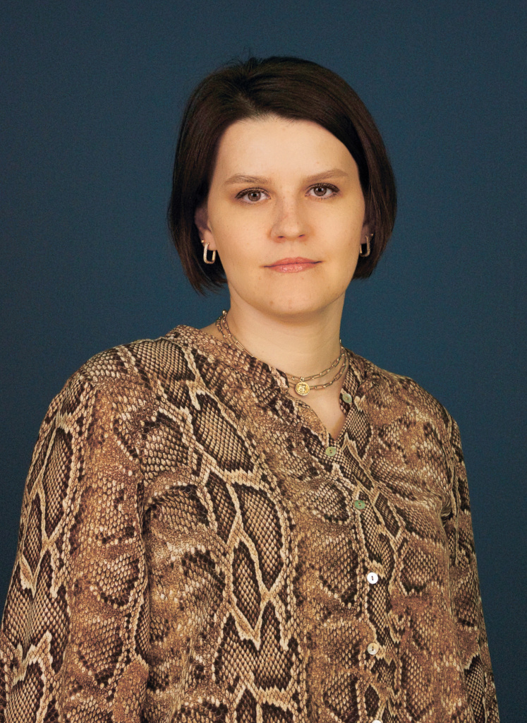 Волкова.jpg