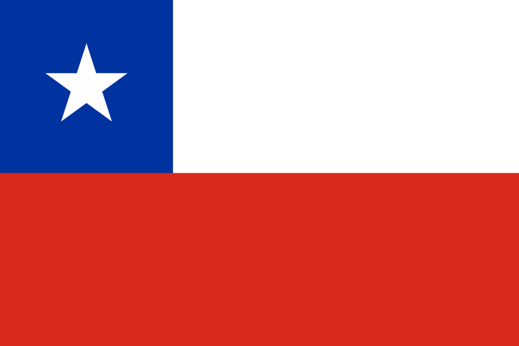 Flag_of_Chile.png