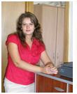 Трухляева Анна Александровна Трухляева Анна Александровна