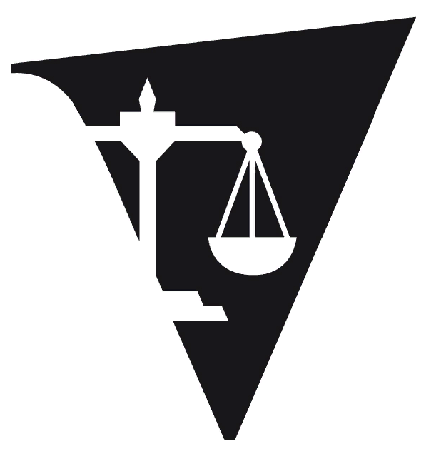 IP_EMBLEM_cut-photo.ru.jpg