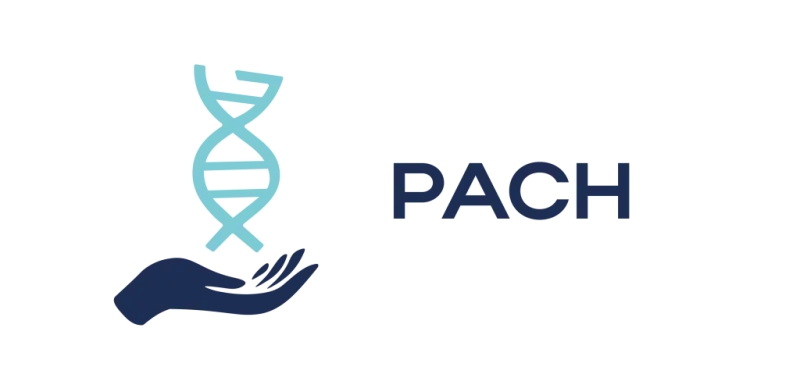 Наука не знает границ