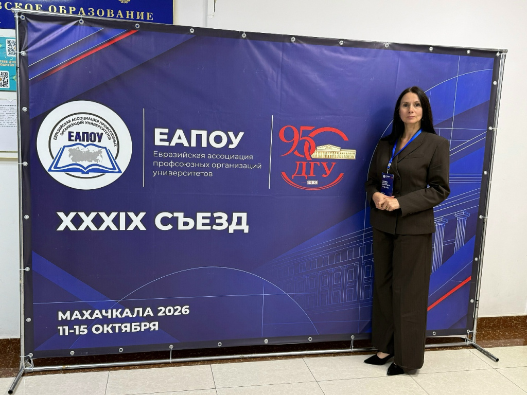 JRryT7r14YRYU1caJw8LPyS9wk955aklQrlEsda6dKkJAghaPVEis7EH1EDuc2OIvvbjRr8eTvZUHsaIwBshJb7k.jpg