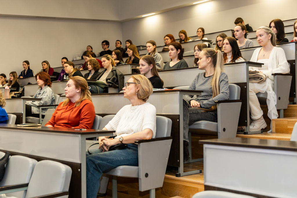 День православной книги