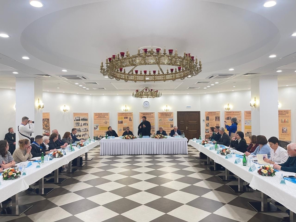 2zTFK6f0Getu7oDiljLXvGbNLzutwu3uOdA9bY4i2gbOTOJ8npvD17QjApv9loUkkIpQ9mkqSUjhA859bJ2woPee.jpg 2zTFK6f0Getu7oDiljLXvGbNLzutwu3uOdA9bY4i2gbOTOJ8npvD17QjApv9loUkkIpQ9mkqSUjhA859bJ2woPee.jpg