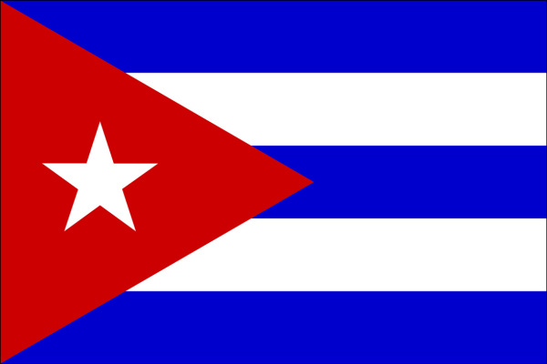 Cuba.jpg