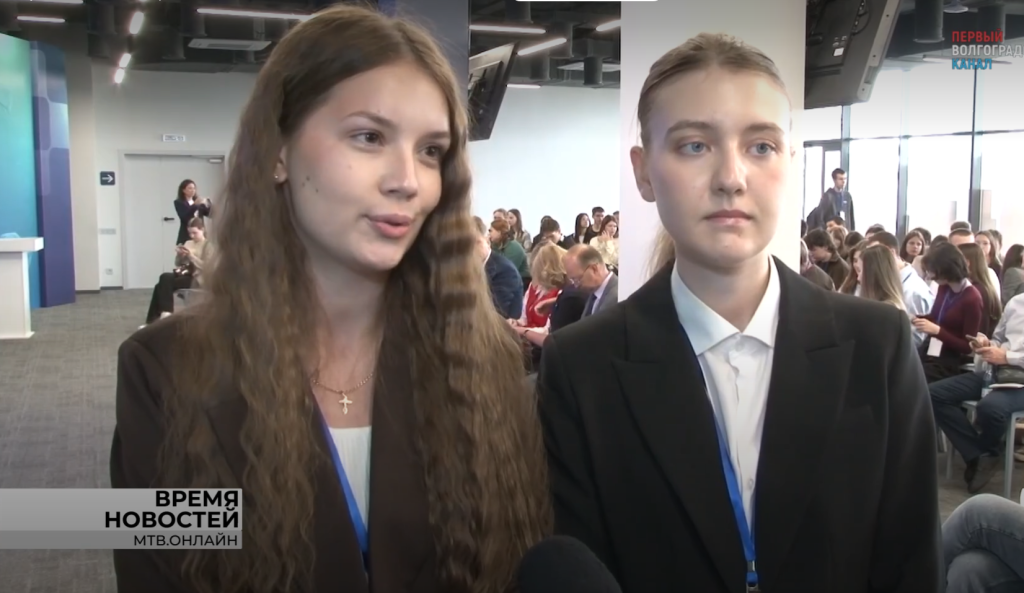 Мои бизнес Мои бизнес