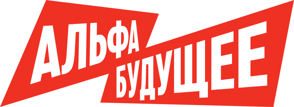 Group 2.png